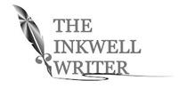 THE INKWELL WRITER