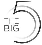 THE BIG 5