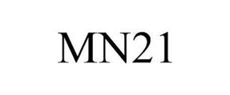 MN21