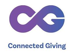CG CONNECTED GIVING