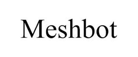 MESHBOT
