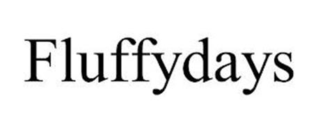 FLUFFYDAYS