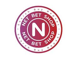 N NET BET SHOP NET BET SHOP SEARCH BUY REPEAT SEARCH BUY REPEAT