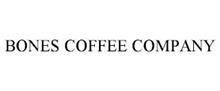 BONES COFFEE COMPANY