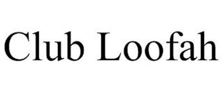 CLUB LOOFAH