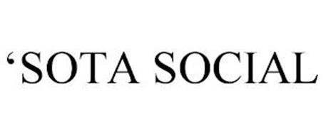 'SOTA SOCIAL