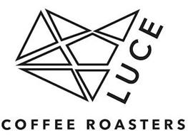 LUCE COFFEE ROASTERS