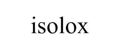 ISOLOX