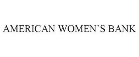 AMERICAN WOMEN'S BANK