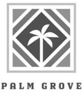 PALM GROVE