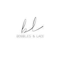 BL BOBBLES & LACE
