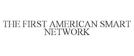 THE FIRST AMERICAN SMART NETWORK