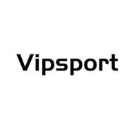 VIPSPORT
