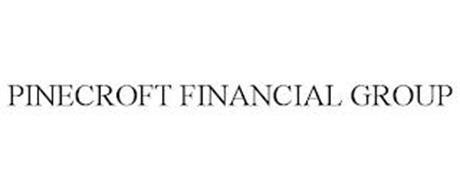 PINECROFT FINANCIAL GROUP