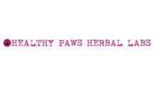 HEALTHY PAWS HERBAL LABS
