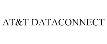 AT&T DATACONNECT