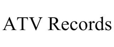 ATV RECORDS