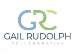 GRC GAIL RUDOLPH COLLABORATIVE