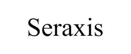 SERAXIS