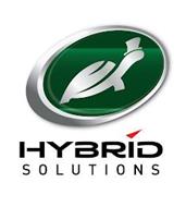 HYBRID SOLUTIONS