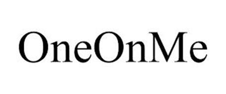 ONEONME