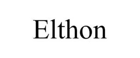 ELTHON