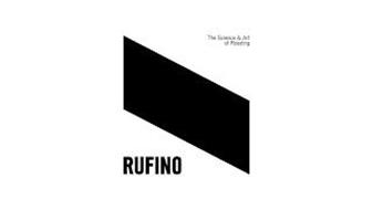 RUFINO THE SCIENCE & ART OF ROASTING
