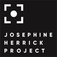 JOSEPHINE HERRICK PROJECT