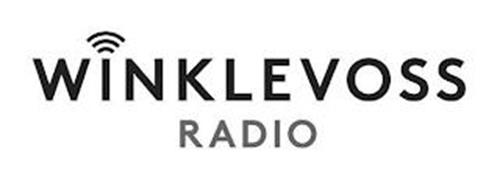 WINKLEVOSS RADIO