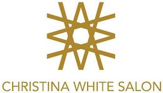 WWWW CHRISTINA WHITE SALON