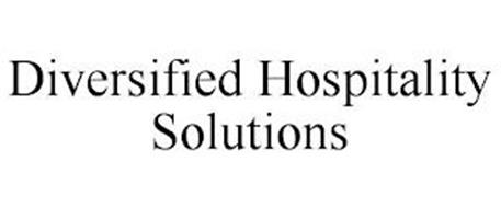 DIVERSIFIED HOSPITALITY SOLUTIONS