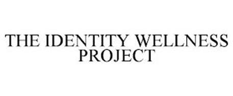 THE IDENTITY WELLNESS PROJECT