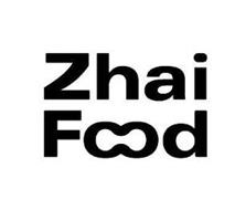 ZHAI FOOD