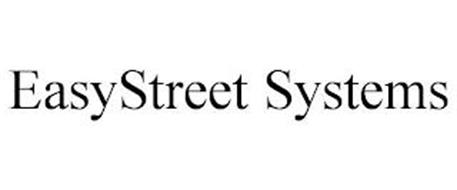 EASYSTREET SYSTEMS