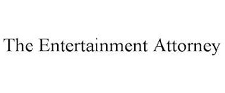 THE ENTERTAINMENT ATTORNEY