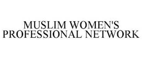 MUSLIM WOMEN'S PROFESSIONAL NETWORK