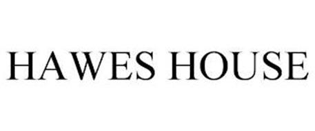 HAWES HOUSE