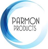 PARMON PRODUCTS