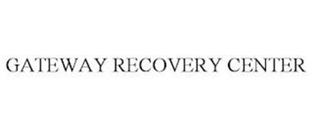 GATEWAY RECOVERY CENTER