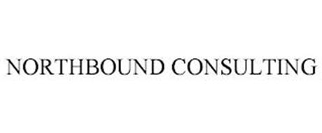 NORTHBOUND CONSULTING