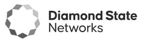 DIAMOND STATE NETWORKS