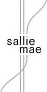 SALLIE MAE