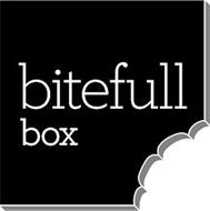 BITEFULL BOX