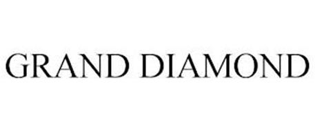 GRAND DIAMOND