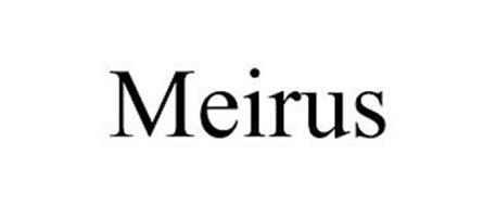 MEIRUS