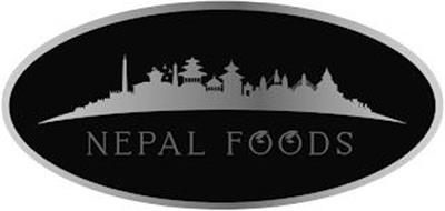 NEPAL FOODS