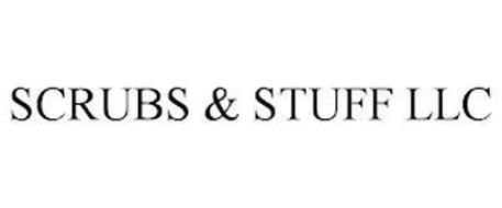 SCRUBS & STUFF LLC