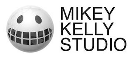 MIKEY KELLY STUDIO