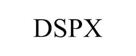 DSPX