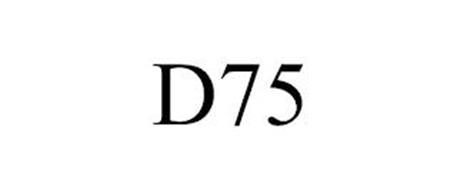 D75